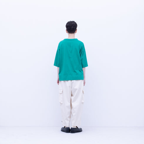 CA_FR1104PF | FMLWPT